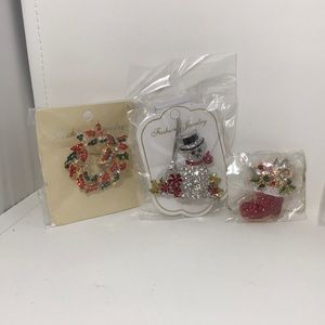 Fashion Jewelry , family gift